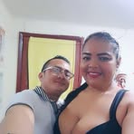 Claudia Paula Rudiger - Facebook