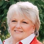 Paula Brinkman Rudiger - @rudigerpaulabrinkman - Instagram