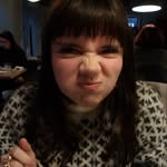 Paula rudiger - @paula.rudiger - Instagram