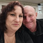 Paula Rudiger - Facebook