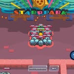 paula Rüdiger - @brawl_stars_der_nita - Instagram