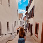 Paula Rüdiger - Facebook