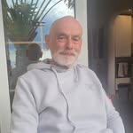 Rüdiger Paulat - @rudigerpaulat - Instagram