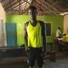 rudigerpaulo2 - @rudigerpaulo2 - TikTok