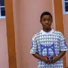 Ayoola🥰😍 - @paularulew - TikTok