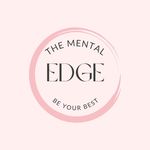 Paula Rule - @thementaledgenz - Instagram