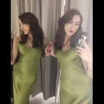 Paula Rule - Facebook