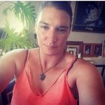 Paula Rule30 - @paula_rule30 - Instagram