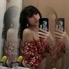 Paula Rule ✨ - @mp.rule - TikTok