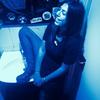 Paula Rules - @paularules1 - TikTok