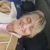 Paula Ruley - @paula.ruley - TikTok