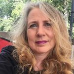 Paula Weiler Rule - @paulaarule - Instagram