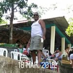 Juan Miguel Paula Ruperto - @paularuperto - Instagram