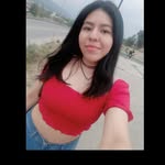PAU🌙 - @paula_ruperto - Instagram