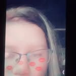 paula rupert - @paularupert9 - Instagram