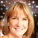 Paula Rupert - Facebook