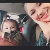 Paula Rupert - @paula.rupert - TikTok