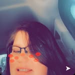 Paula Rupert - @paularupert13 - Instagram