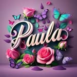 Paula Ruperto Cruz - @paularupertocruz - Instagram