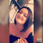 Paula Tangert Rupert - @paulamrupert - Instagram