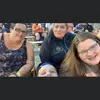 paularupert - @paularupert833 - TikTok