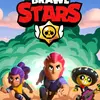 browl stars - @paul.ruppert - TikTok