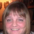 Paula Breitenstein Ruppert - Facebook
