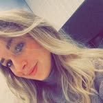 Paula - @paula_ruppert_ - Instagram