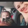 Paula Rupert - @paula.rupert - TikTok