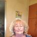 Paula Ruppert - Facebook