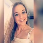 Paula Ruppert - @ruppertpaula - Instagram