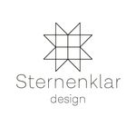 Paula Ruppert - @sternenklardesign - Instagram