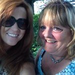 Paula Ruppert - @paula_ruppert - Instagram
