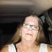 Paula Ruppert - Facebook