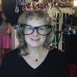 Paula Ruppert - @paula.ruppert.12 - Instagram