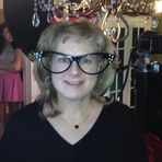 Paula Ruppert - Facebook