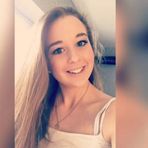 Paula Ruppert - Facebook