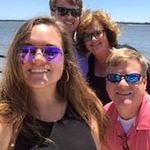 Paula Ruppert May - @kpmay - Instagram