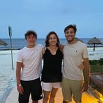 Paula Schaefer Ruppert - @pjschaefer94 - Instagram
