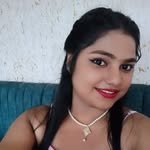 ArUshi JP Paul - @paul.arushi - Instagram