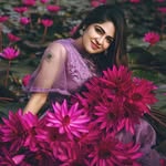 Asharu Paul - @paul__arushi - Instagram