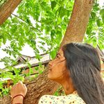 Paul_🌈Arushi💓 - @paul_arushi__ - Instagram