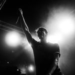 Paul Green - @paularusha - Instagram