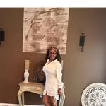 Paula Collins-Rush - @laviv638 - Instagram