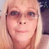 Paula Guyette Rushford - @paularushford - TikTok