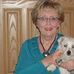 Paula Howard Rush - Facebook