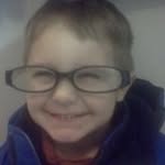 Paula Richard Rush - @brntojeep - Instagram