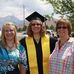 Paula Rush - Facebook