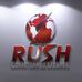 Paula Rush - Facebook