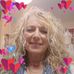 Paula Rush - Facebook